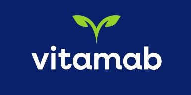 Vitamab